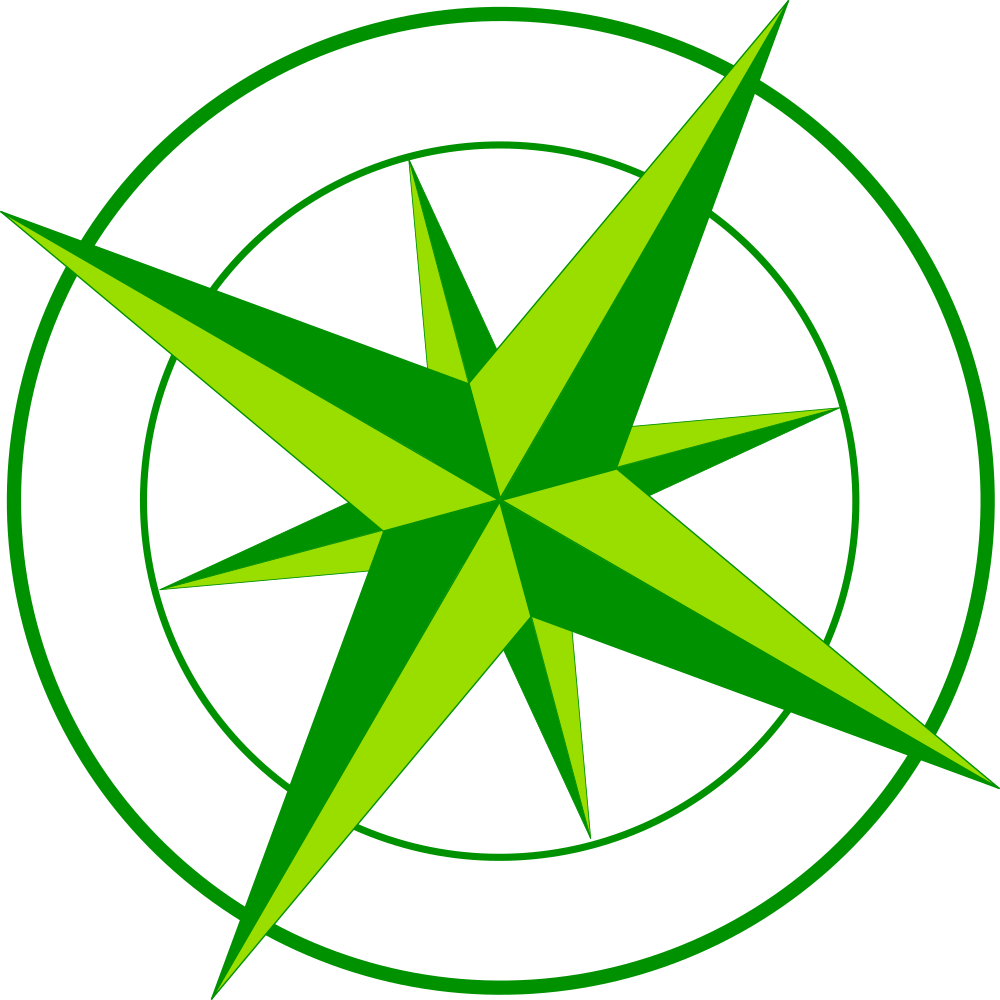 Logo Kuijer Geo-Management