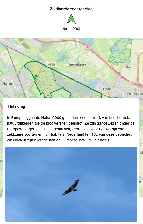 geoverhaal-zuidlaardermeergebied